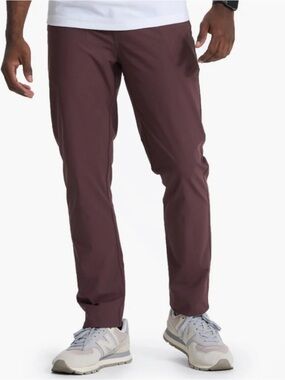 Vuori Meta Pants